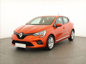 Renault Clio - 2020