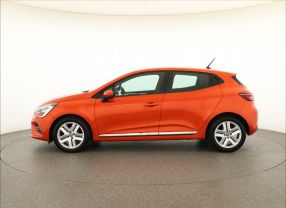 Renault Clio - 2020