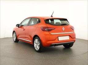 Renault Clio - 2020