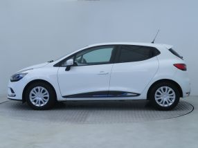 Renault Clio - 2017