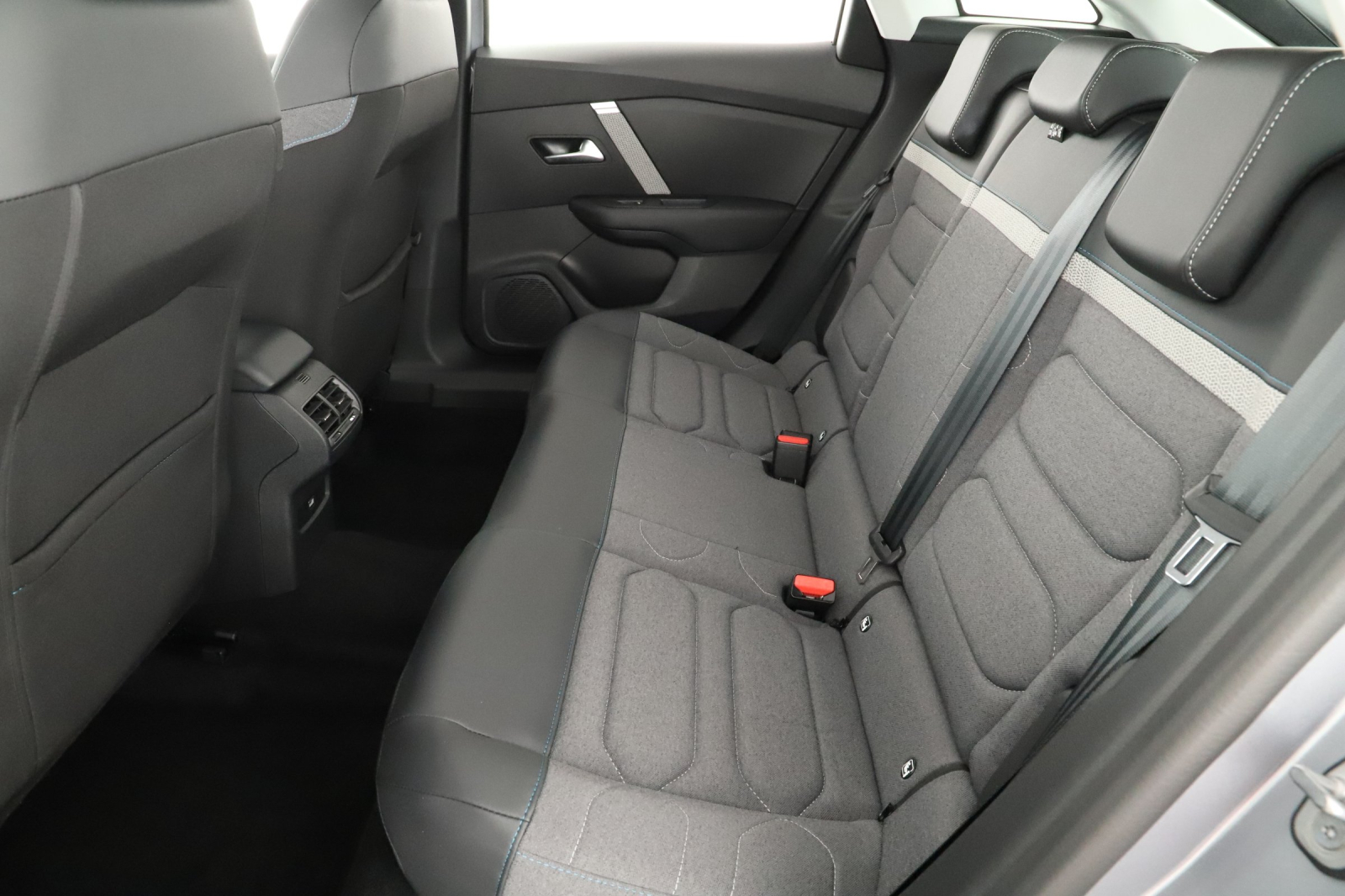 Citroen C4 - 2024