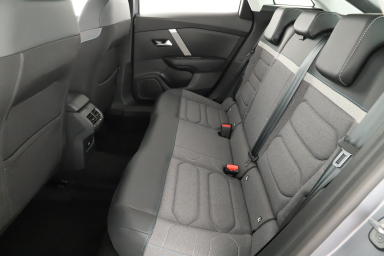 Citroen C4 - 2024