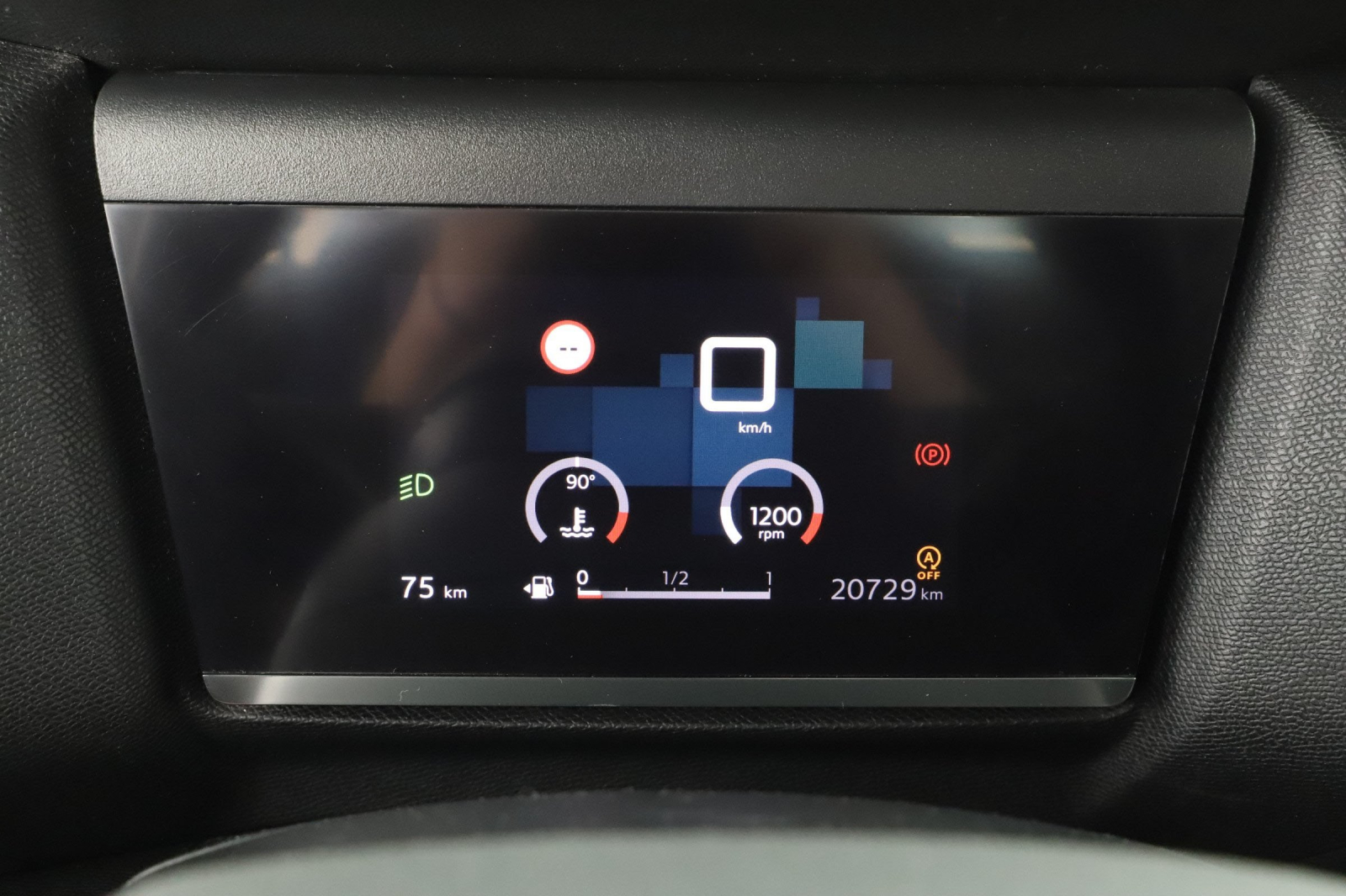 Citroen C4 - 2024