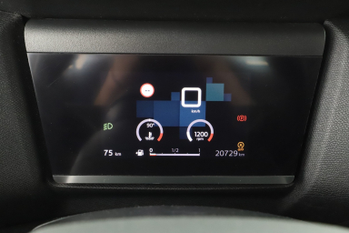Citroen C4 - 2024