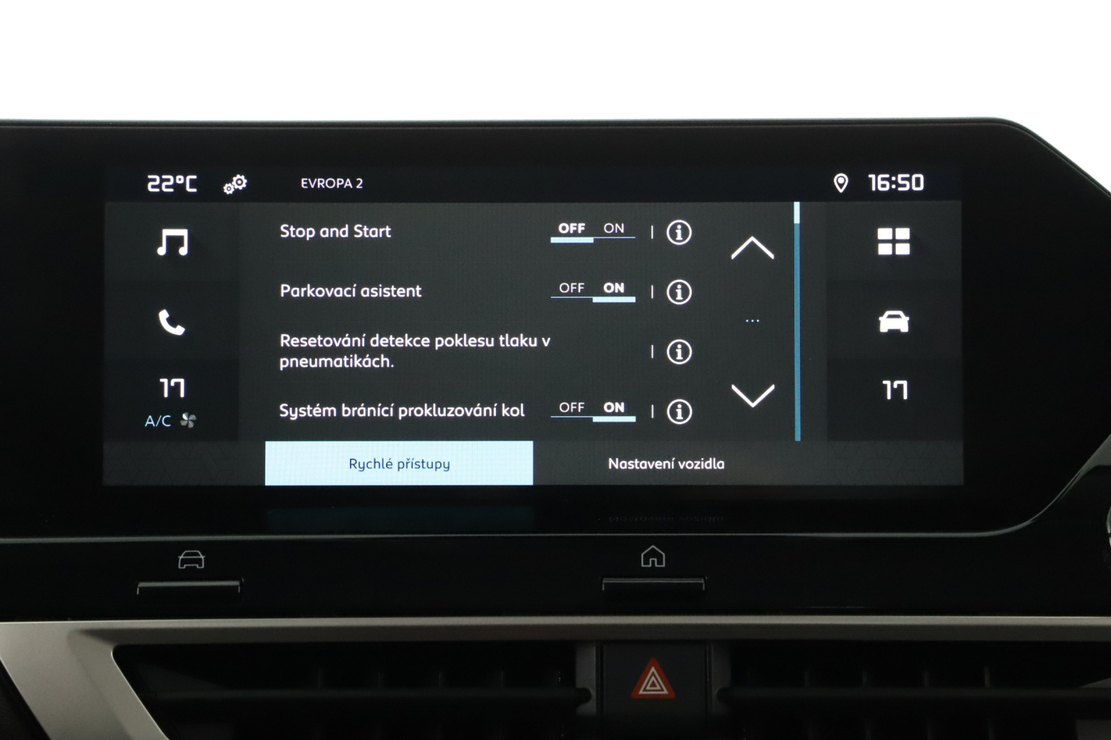 Citroen C4 - 2024