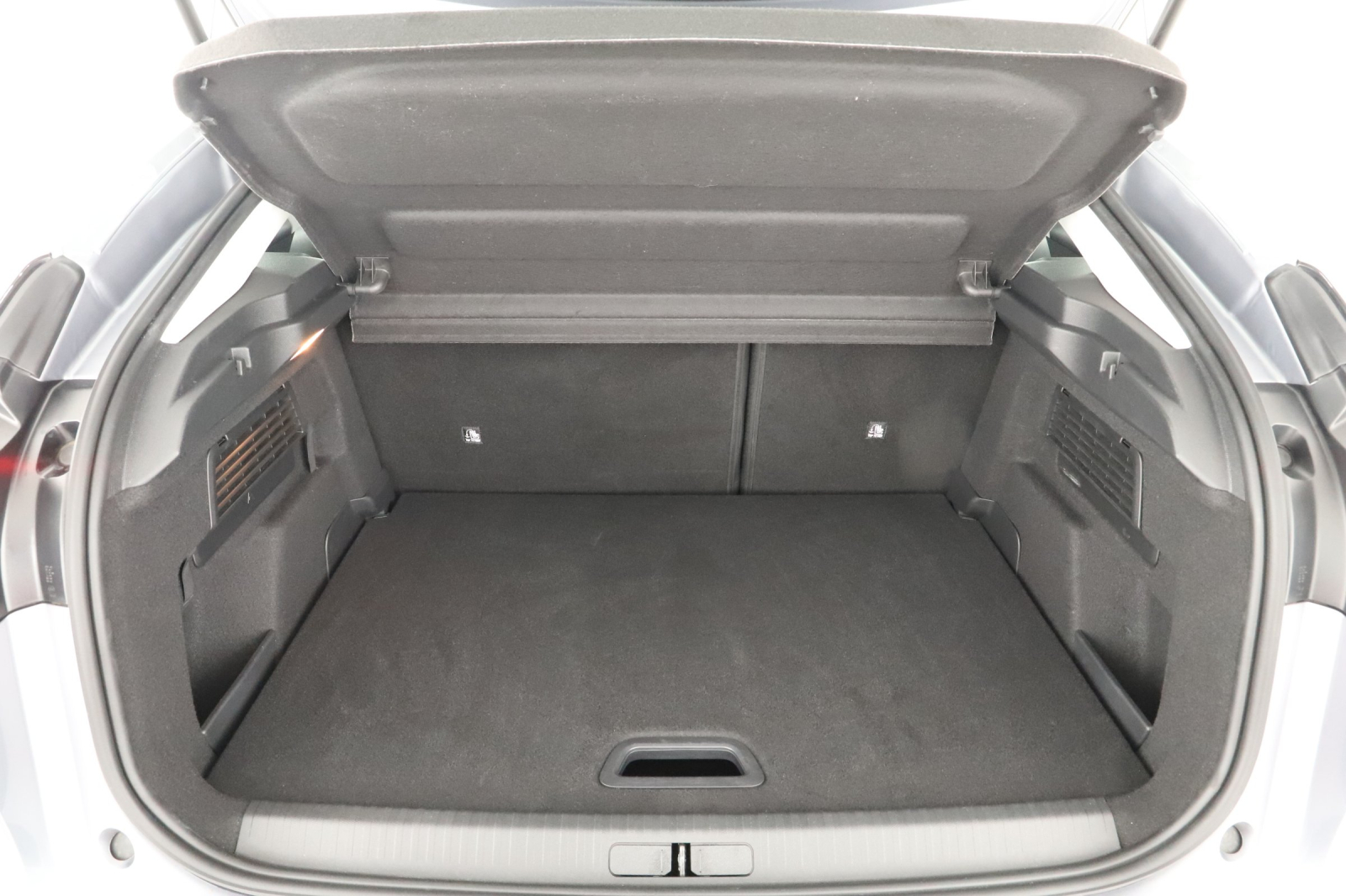 Citroen C4 - 2024
