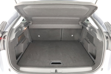 Citroen C4 - 2024