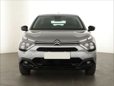 Citroen C4 - 2024
