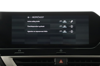 Citroen C4 - 2024