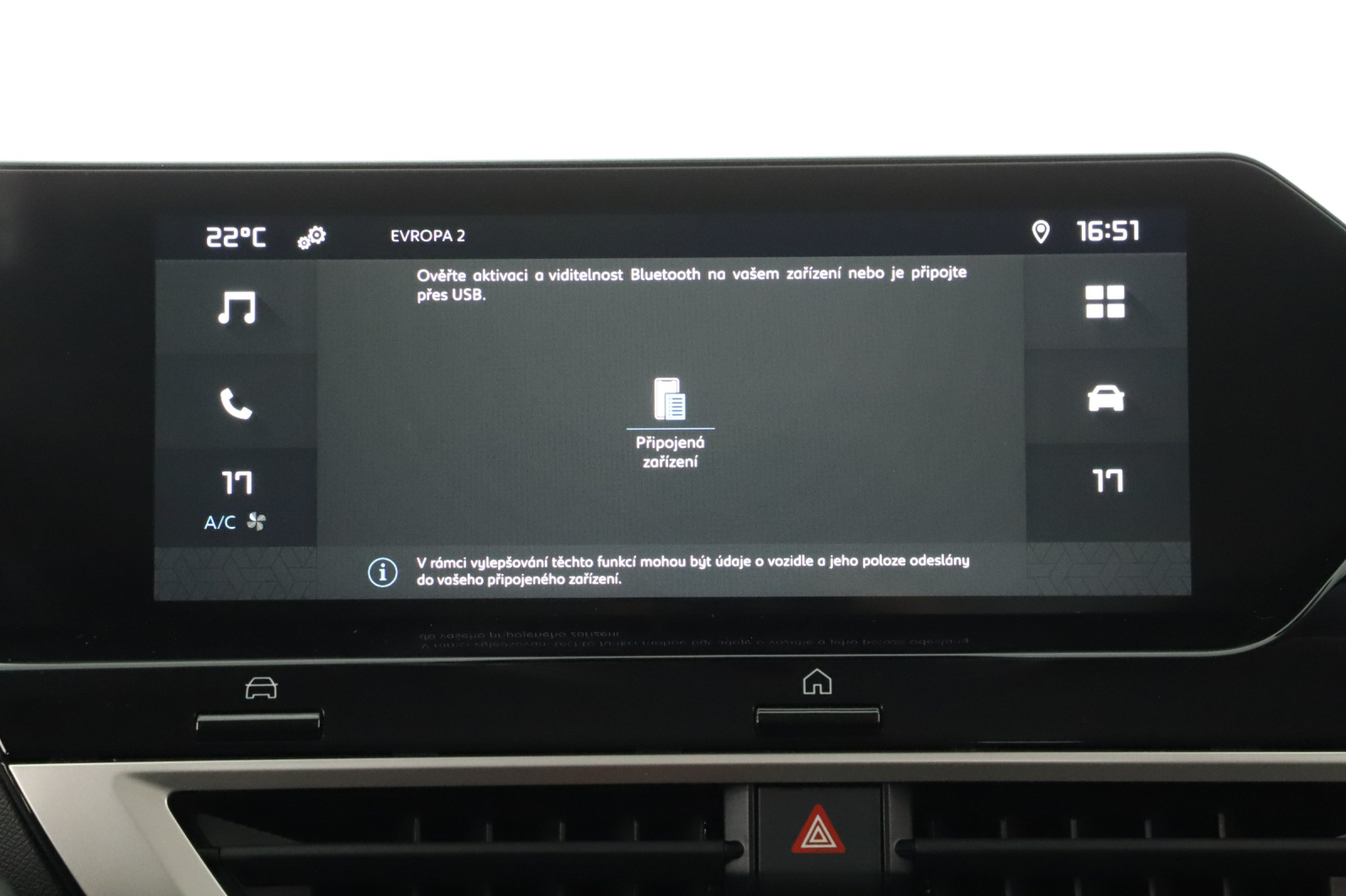 Citroen C4 - 2024