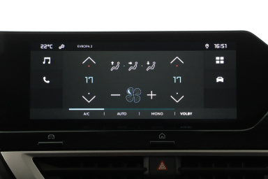 Citroen C4 - 2024