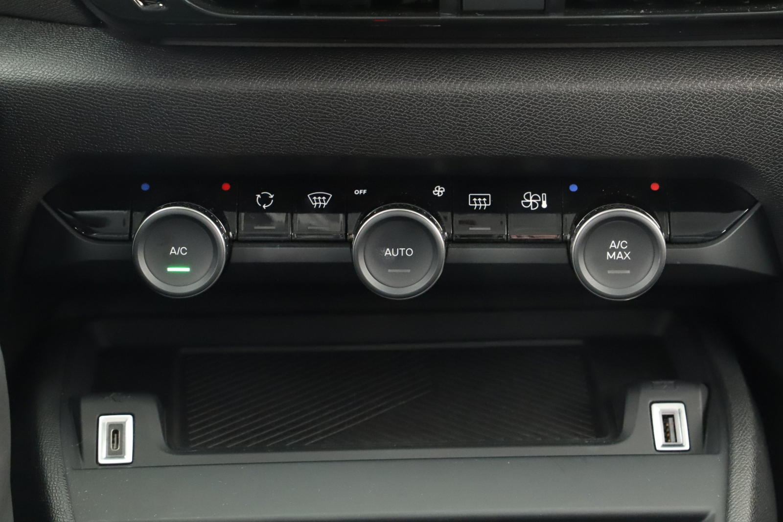 Citroen C4 - 2024