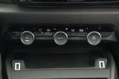 Citroen C4 - 2024