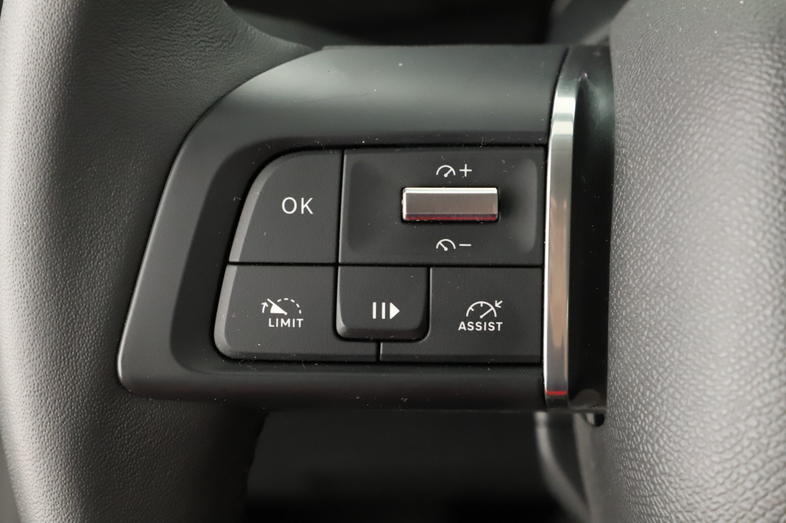 Citroen C4 - 2024