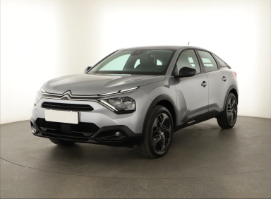 Citroen C4 - 2024