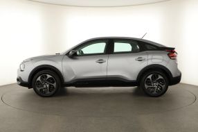 Citroen C4 - 2024