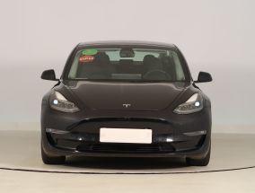 Tesla Model 3 - 2021