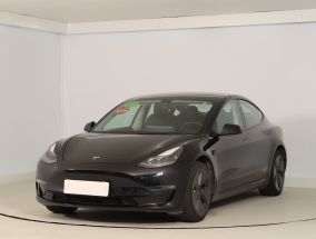Tesla Model 3 - 2021