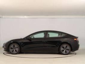 Tesla Model 3 - 2021