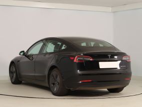 Tesla Model 3 - 2021