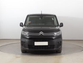 Citroen Berlingo - 2020