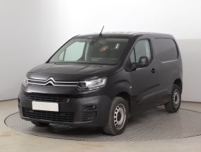 Citroen Berlingo - 2020