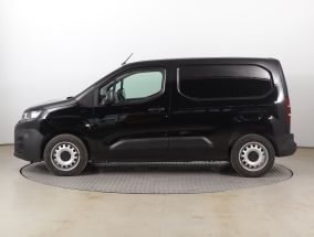 Citroen Berlingo - 2020