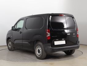 Citroen Berlingo - 2020