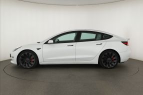 Tesla Model 3 - 2021