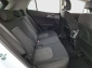 Kia Sportage, 2025