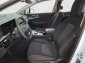 Kia Sportage, 2025