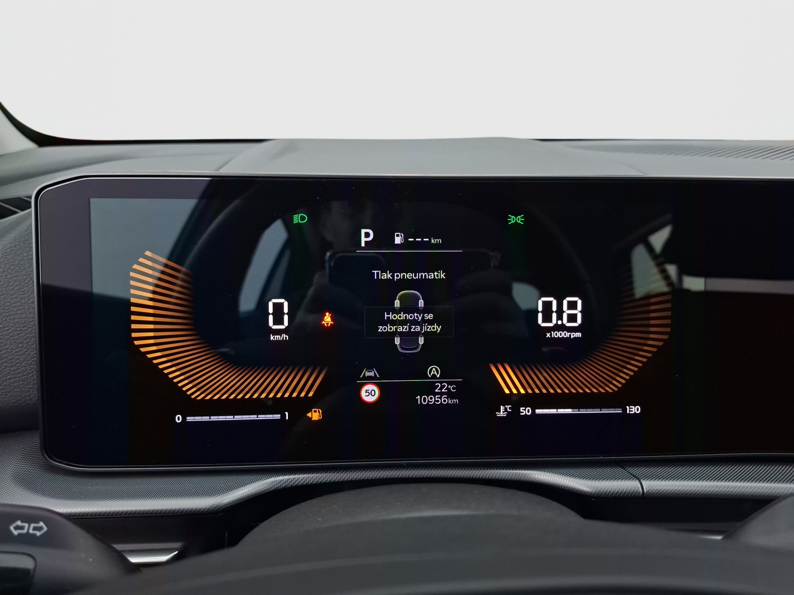 Kia Sportage - 2025