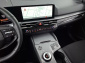 Kia Sportage, 2025