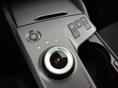 Kia Sportage - 2025