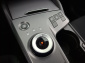 Kia Sportage, 2025