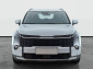 Kia Sportage, 2025