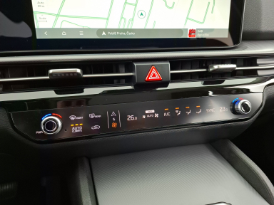 Kia Sportage - 2025