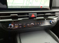 Kia Sportage, 2025