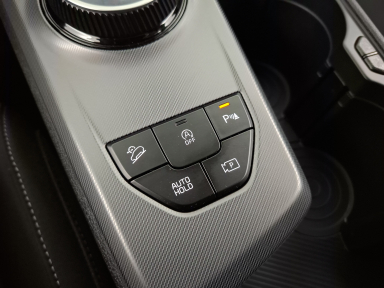 Kia Sportage - 2025