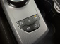 Kia Sportage, 2025