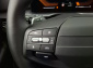 Kia Sportage, 2025