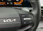 Kia Sportage, 2025