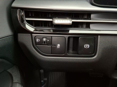 Kia Sportage - 2025