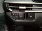 Kia Sportage, 2025