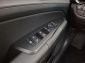 Kia Sportage, 2025