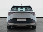 Kia Sportage, 2025