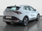Kia Sportage, 2025