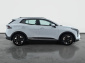 Kia Sportage, 2025