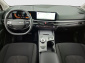 Kia Sportage, 2025