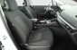 Kia Sportage, 2025